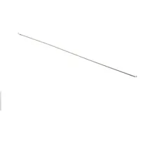 product of AllPoints 8011041 Heating Element - 240V 1100W Warmer, 44½" Length, .260" Dia, Electrical Supply