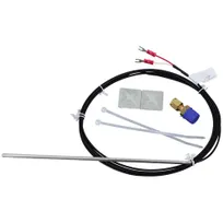 product of AllPoints 8011732 Thermocouple