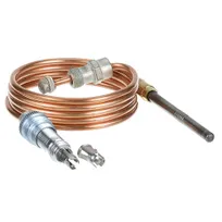 product of AllPoints 8011834 Thermocouple