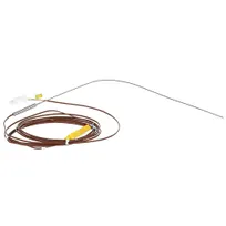 product of AllPoints 8012006 Thermocouple
