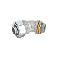 product of AllPoints 8013589 ATX Fitting, 45 Degree