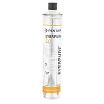product of AllPoints 8015221 Cartridge Water Filtration System