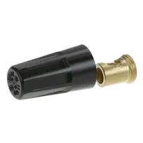 product of AllPoints 851077 Wire Connector (NET Price)