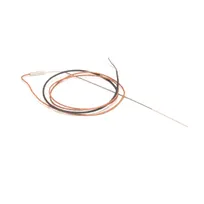 product of AllPoints N21006982 Thermocouple