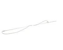 product of AllPoints N21498949 Thermocouple