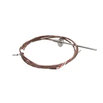 product of AllPoints N21524487 Thermocouple
