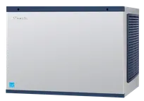 product of Blue Air BLMD-500AD Cube-Style Ice Maker