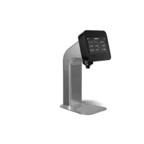 product of Marco MARCO SYPP 4 Autofill System Beverage Dispenser
