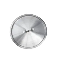 product of Omcan USA 43362 Cookware Cover / Lid