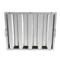 product of Omcan USA 49173 Exhaust Hood Filter