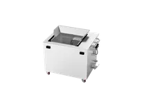 product of Firex UBAVR64DX Cooling Tank, right side