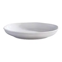 product of GET PA1101897512 1 - 2 qt (32 - 95 oz) Plastic Bowl