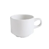 product of GET PA1101904124 China Coffee Pot/Teapot