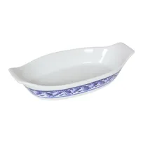 product of GET PA1678909712 China Au Gratin Dish