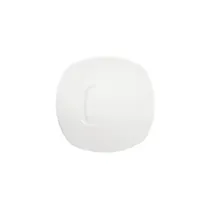 product of GET PL1100180312 Serving Dish