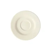 product of GET PL1100510324 China Plate
