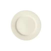 product of GET PL1100511524 China Plate