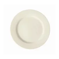 product of GET PL1100512424 China Plate