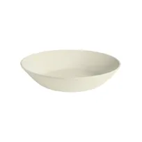 product of GET PL1100513324 China Plate