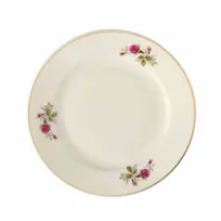 product of GET PP1748602424 Serving Dish – 9-1/4" Round Corona Capullo Plate, 1 Dozen