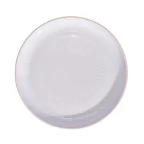 product of GET PP197K712012 China Plate
