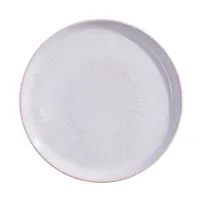 product of GET PP197K712812 China Plate