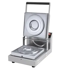 product of Hatco UFO-1 Sandwich / Panini Grill