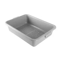 product of Omcan USA 81256 Bus Box / Tub