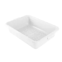 product of Omcan USA 81257 Bus Box / Tub