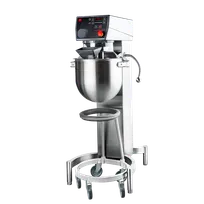 product of Varimixer KODIAK V30K-1 Planetary Mixer
