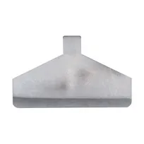 product of Concasse MCR017CU Grill Scraper