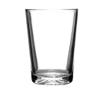 product of International Tableware 100 Dessert / Sampler Glass