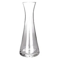 product of International Tableware 1000 Decanter Carafe