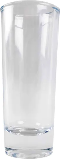 product of International Tableware 1005 Cordial / Sherry Glass