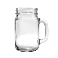 product of International Tableware 120 Shot / Whiskey Glass