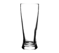 product of International Tableware 122 Beer Glass