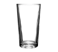 product of International Tableware 124 Water / Tumbler Glass