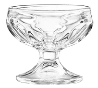 product of International Tableware 125 Dessert / Sampler Glass