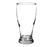 product of International Tableware 17 Beer Glass
