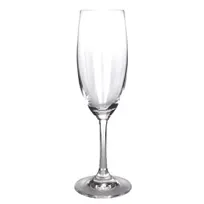 product of International Tableware 1877 Champagne / Sparkling Wine Glass