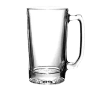 product of International Tableware 210 Beer Glass