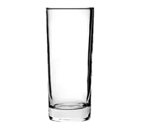 product of International Tableware 22 Collins / Zombie Glass
