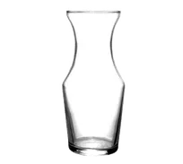 product of International Tableware 220 Decanter Carafe