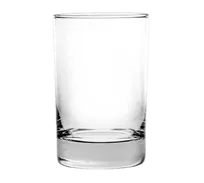 product of International Tableware 24 Juice Glass