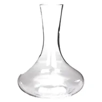 product of International Tableware 2700 Decanter Carafe