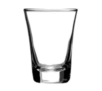 product of International Tableware 2805 Shot / Whiskey Glass