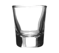 product of International Tableware 2852 Shot / Whiskey Glass