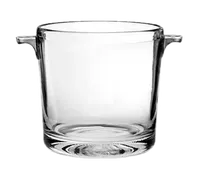 product of International Tableware 310 Ice Bucket