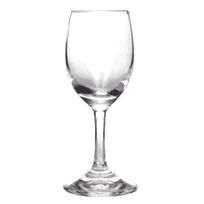 product of International Tableware 3102 Wine Glass