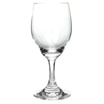 product of International Tableware 3104 Wine Glass